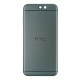 Задня кришка HTC One A9, (High quality), Сірий