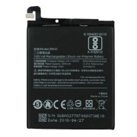 Аккумулятор Xiaomi Redmi 8, OR(PRC), BN32
