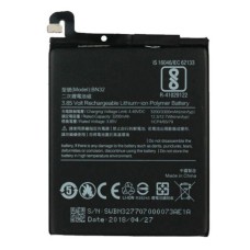 Акумулятор Xiaomi Redmi 8, BN32, OR(PRC)