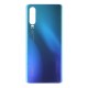 Задня кришка Huawei P30, (High quality), Синій