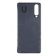 Задня кришка Huawei P30, (High quality), Синій