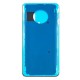 Задня кришка Huawei Mate 30, (High quality), Чорний