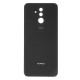 Задняя крышка Huawei Mate 20 Lite, (High quality), Черный