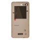 Корпус Xiaomi Redmi 6a, (High quality), Золотой