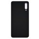 Задняя крышка Samsung A307 Galaxy A30s, (High quality), Черный