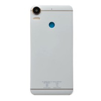 Задня кришка HTC Desire 10 Pro, (High quality), Білий