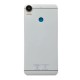 Задня кришка HTC Desire 10 Pro, (High quality), Білий