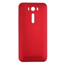 Задняя крышка Asus ZE500KG ZenFone 2 Laser, ZE500KL Zenfone 2 Laser, (High quality), Красный