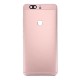 Задня кришка Huawei Honor V8, (High quality), Рожевий