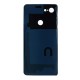 Задня кришка Google PIXEL 3 XL, (High quality), Білий