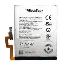 Акумулятор Blackberry Q30 Passport, OTWL1, OR(PRC)