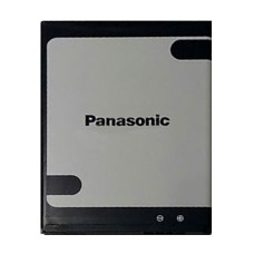 Акумулятор Panasonic T35, TCSP1400T10, OR(PRC)