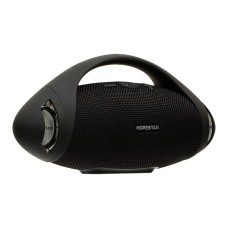 Колонка Bluetooth Hopestar H37, Черный