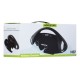 Колонка Bluetooth Hopestar H37, Черный