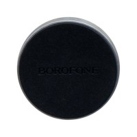 Автотримач Borofone BH7, Срібний