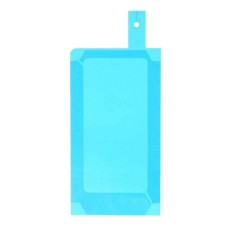 Скотч фиксации аккумулятора Samsung G973 Galaxy S10
