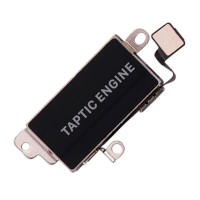 Вібро мотор Apple iPhone 11 Pro