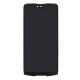 Дисплей Doogee S90, (PRC), c сенсором, без рамки, Черный