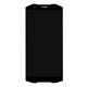 Дисплей Doogee S70, S70 Lite, з сенсором, Чорний