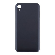 Задняя крышка Asus ZA550KL ZenFone Live L1, (High quality), Черный