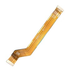 Шлейф Asus ZB601KL Zenfone Max Pro, ZB602KL ZenFone Max Pro M1, ZB632KL ZenFone Max M2, ZB633KL ZenFone Max M2, міжплатний