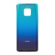 Задня кришка Huawei Mate 20 Pro, (High quality), Синій
