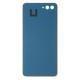 Задня кришка Huawei Nova 2s, (High quality), Синій