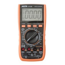 Мультиметр Accta AT-280