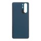 Задня кришка Huawei P30 Pro, (High quality), Червоний
