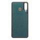 Задня кришка Samsung A507 Galaxy A50s, (High quality), Білий
