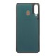 Задня кришка Samsung A507 Galaxy A50s, (High quality), Фіолетовий