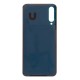 Задняя крышка Xiaomi CC9e, Mi A3, (High quality), Черный