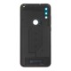 Задня кришка Xiaomi Mi Play, (High quality), Червоний