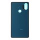Задня кришка Xiaomi Mi8SE, (High quality), Білий