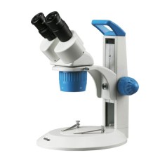 Микроскоп AmScope SW-1BR24-V331