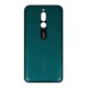 Задня кришка Xiaomi Redmi 8, (High quality), Зелений