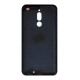 Задня кришка Xiaomi Redmi 8, (High quality), Зелений
