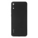 Задняя крышка Huawei Y6 Pro 2019, (High quality), Черный