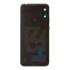 Задняя крышка Huawei Y6 Pro 2019, (High quality), Черный