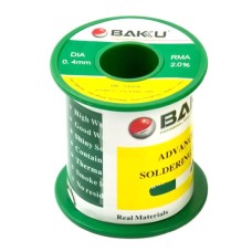 Припой BAKU BK-10004