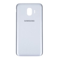 Задняя крышка Samsung J250 Galaxy J2, (High quality), Синий