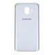 Задня кришка Samsung J250 Galaxy J2, (High quality), Синій