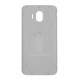 Задня кришка Samsung J250 Galaxy J2, (High quality), Синій
