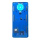 Задня кришка Xiaomi Redmi K30, (High quality), Білий