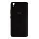 Задня кришка Huawei Ascend G620S, (High quality), Чорний