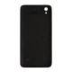 Задня кришка Huawei Ascend G620S, (High quality), Чорний
