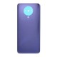 Задня кришка Xiaomi Redmi K30 Pro, (High quality), Фіолетовий