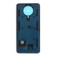 Задня кришка Xiaomi Redmi K30 Pro, (High quality), Фіолетовий