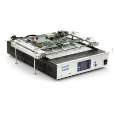 Нижний подогрев платы AOYUE Int 883