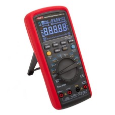 Мультиметр UNI-T UT171B